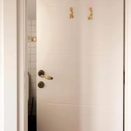 Penthouse Studio Подгорица