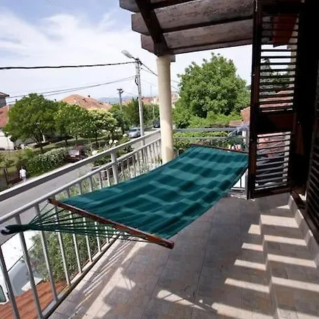Апартаменты Penthouse Studio *